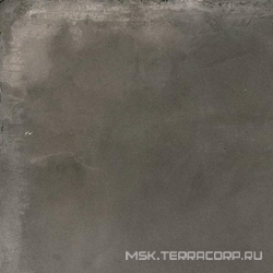 Граните Концепта Парете Темный SR структ.  60x60 XX