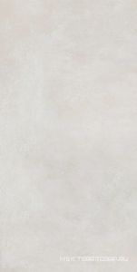 Керамогранит для пола и стены Pamesa Omnia  Neutro 60х120 Rec. 035.869.0260.00099