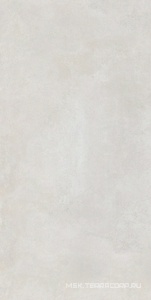 Керамогранит для пола и стены Pamesa Omnia  Neutro 60х120 Rec. 035.869.0260.00099