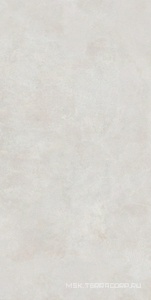 Керамогранит для пола и стены Pamesa Omnia  Neutro 60х120 Rec. 035.869.0260.00099