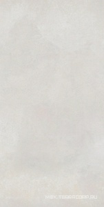 Керамогранит для пола и стены Pamesa Omnia  Neutro 60х120 Rec. 035.869.0260.00099