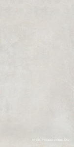 Керамогранит для пола и стены Pamesa Omnia  Neutro 60х120 Rec. 035.869.0260.00099