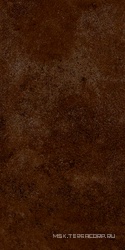 Base Urban Caoba Liso  60x120