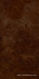 Керамогранит для пола и стены Gres de Aragon Urban Base  Caoba Liso  60x120 906250