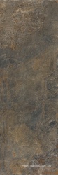 Ardesie Multicolor (2 см) Rett ZZ(п.п)|40x120