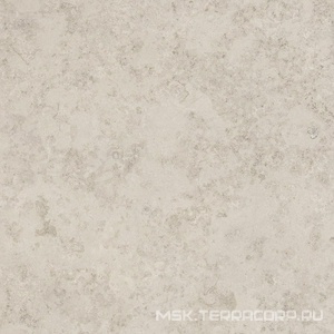 Керамогранит для пола и стены Pamesa Pietra Di Jura   Sand mat 120x120 XX 017.120.0119.12259