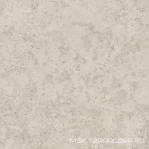 Керамогранит для пола и стены Pamesa Pietra Di Jura   Sand mat 120x120 XX 017.120.0119.12259