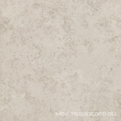 Pietra Di Jura  Sand mat 120x120 XX