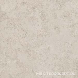 Керамогранит для пола и стены Pamesa Pietra Di Jura   Sand mat 120x120 XX 017.120.0119.12259