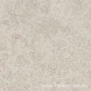 Керамогранит для пола и стены Pamesa Pietra Di Jura   Sand mat 120x120 XX 017.120.0119.12259