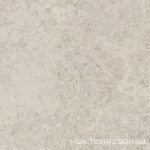 Керамогранит для пола и стены Pamesa Pietra Di Jura   Sand mat 120x120 XX 017.120.0119.12259