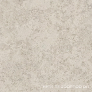 Керамогранит для пола и стены Pamesa Pietra Di Jura   Sand mat 120x120 XX 017.120.0119.12259