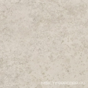 Керамогранит для пола и стены Pamesa Pietra Di Jura   Sand mat 120x120 XX 017.120.0119.12259