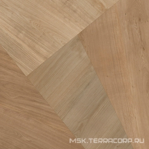 Керамогранит для пола и стены Sant Agostino Primewood  Mix (п.п.) 90х90  CSAPRMIX90