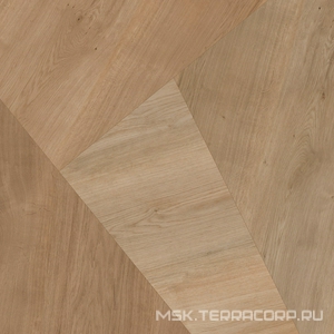 Керамогранит для пола и стены Sant Agostino Primewood  Mix (п.п.) 90х90  CSAPRMIX90