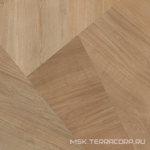 Керамогранит для пола и стены Sant Agostino Primewood  Mix (п.п.) 90х90  CSAPRMIX90