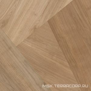 Керамогранит для пола и стены Sant Agostino Primewood  Mix (п.п.) 90х90  CSAPRMIX90