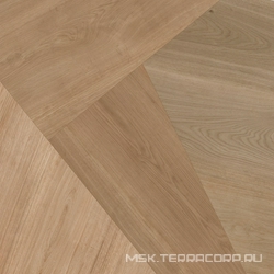 Primewood Mix (п.п.) ZZ 90х90 