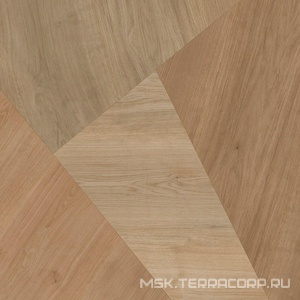 Керамогранит для пола и стены Sant Agostino Primewood  Mix (п.п.) 90х90  CSAPRMIX90