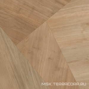 Керамогранит для пола и стены Sant Agostino Primewood  Mix (п.п.) 90х90  CSAPRMIX90