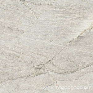 Керамогранит для пола и стены Imola Vibes  R60B RM (п.п)  60x60 180069