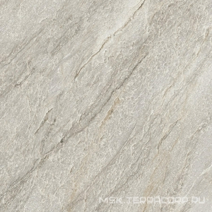 Керамогранит для пола и стены Imola Vibes  R60B RM (п.п)  60x60 180069