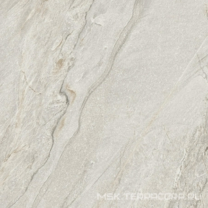 Керамогранит для пола и стены Imola Vibes  R60B RM (п.п)  60x60 180069