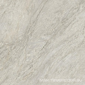 Керамогранит для пола и стены Imola Vibes  R60B RM (п.п)  60x60 180069