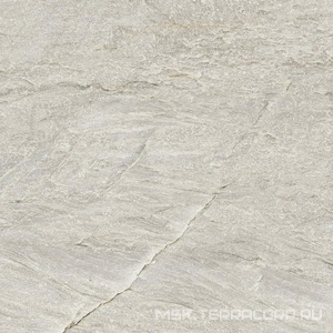 Керамогранит для пола и стены Imola Vibes  R60B RM (п.п)  60x60 180069