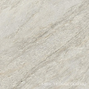 Керамогранит для пола и стены Imola Vibes  R60B RM (п.п)  60x60 180069