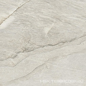 Керамогранит для пола и стены Imola Vibes  R60B RM (п.п)  60x60 180069