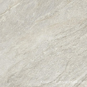 Керамогранит для пола и стены Imola Vibes  R60B RM (п.п)  60x60 180069