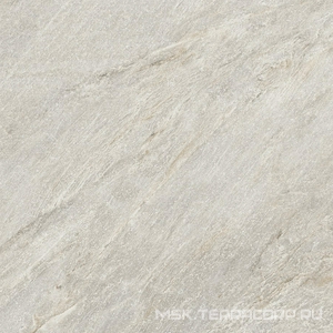 Керамогранит для пола и стены Imola Vibes  R60B RM (п.п)  60x60 180069