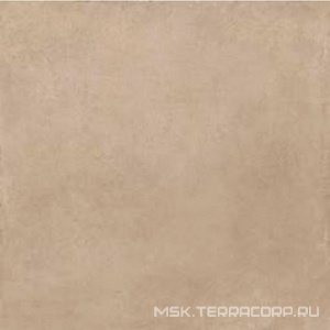 Керамогранит для пола и стены Imola Crew Umami CR UMA 120TO RM  (п.п.) 120x120 190714