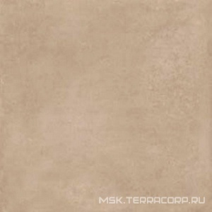 Керамогранит для пола и стены Imola Crew Umami CR UMA 120TO RM  (п.п.) 120x120 190714