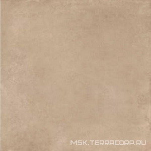 Керамогранит для пола и стены Imola Crew Umami CR UMA 120TO RM  (п.п.) 120x120 190714