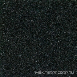 Техногрес Профи черн 01 30x30