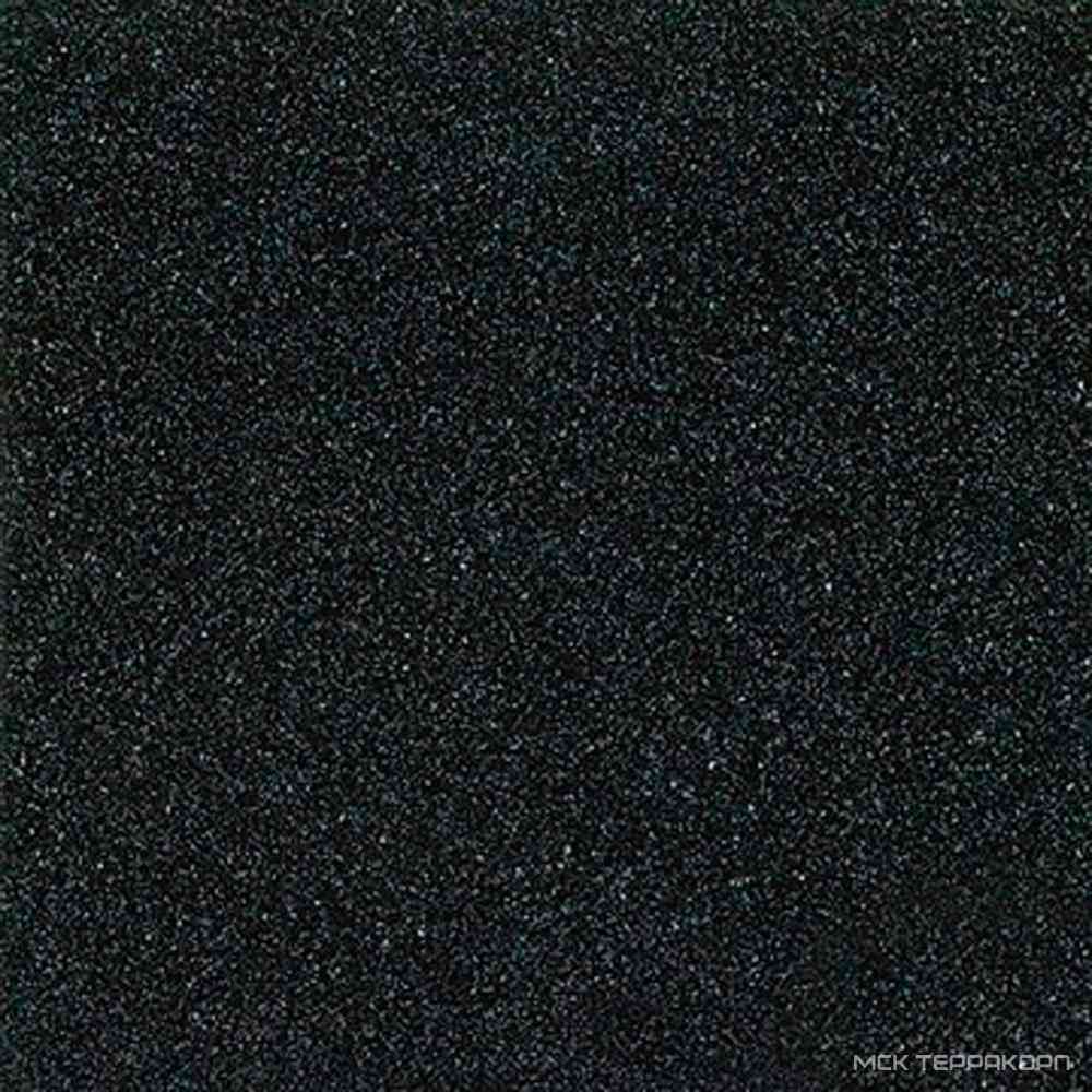 Техногрес Профи черн 01 30x30