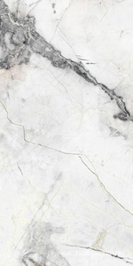 Керамогранит для пола и стены Idalgo Граните Люссо  Небиа МR мат.60х120 ID9093b096MR