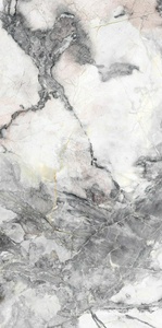 Керамогранит для пола и стены Idalgo Граните Люссо  Небиа МR мат.60х120 ID9093b096MR