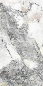 Керамогранит для пола и стены Idalgo Граните Люссо  Небиа МR мат.60х120 ID9093b096MR