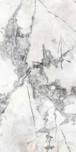 Керамогранит для пола и стены Idalgo Граните Люссо  Небиа МR мат.60х120 ID9093b096MR