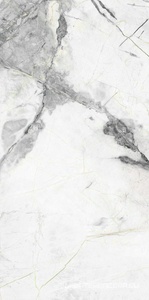 Керамогранит для пола и стены Idalgo Граните Люссо  Небиа МR мат.60х120 ID9093b096MR