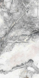 Керамогранит для пола и стены Idalgo Граните Люссо  Небиа МR мат.60х120 ID9093b096MR