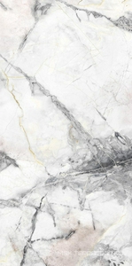 Керамогранит для пола и стены Idalgo Граните Люссо  Небиа МR мат.60х120 ID9093b096MR