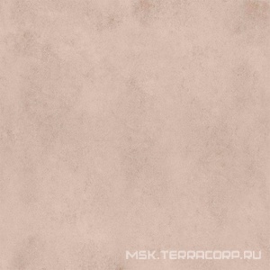 Керамогранит для пола и стены Zerde Sillent  beige 59x59 0000000624570