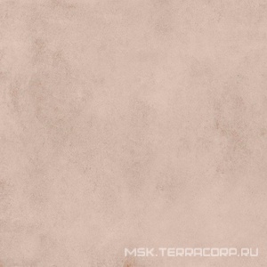 Керамогранит для пола и стены Zerde Sillent  beige 59x59 0000000624570