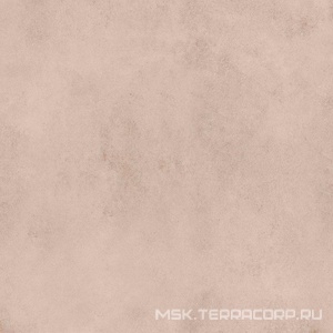 Керамогранит для пола и стены Zerde Sillent  beige 59x59 0000000624570