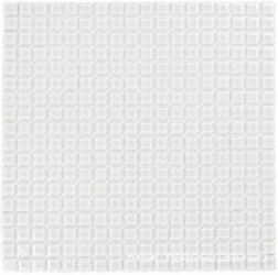 Super white (15x15x4) ZZ 30x30