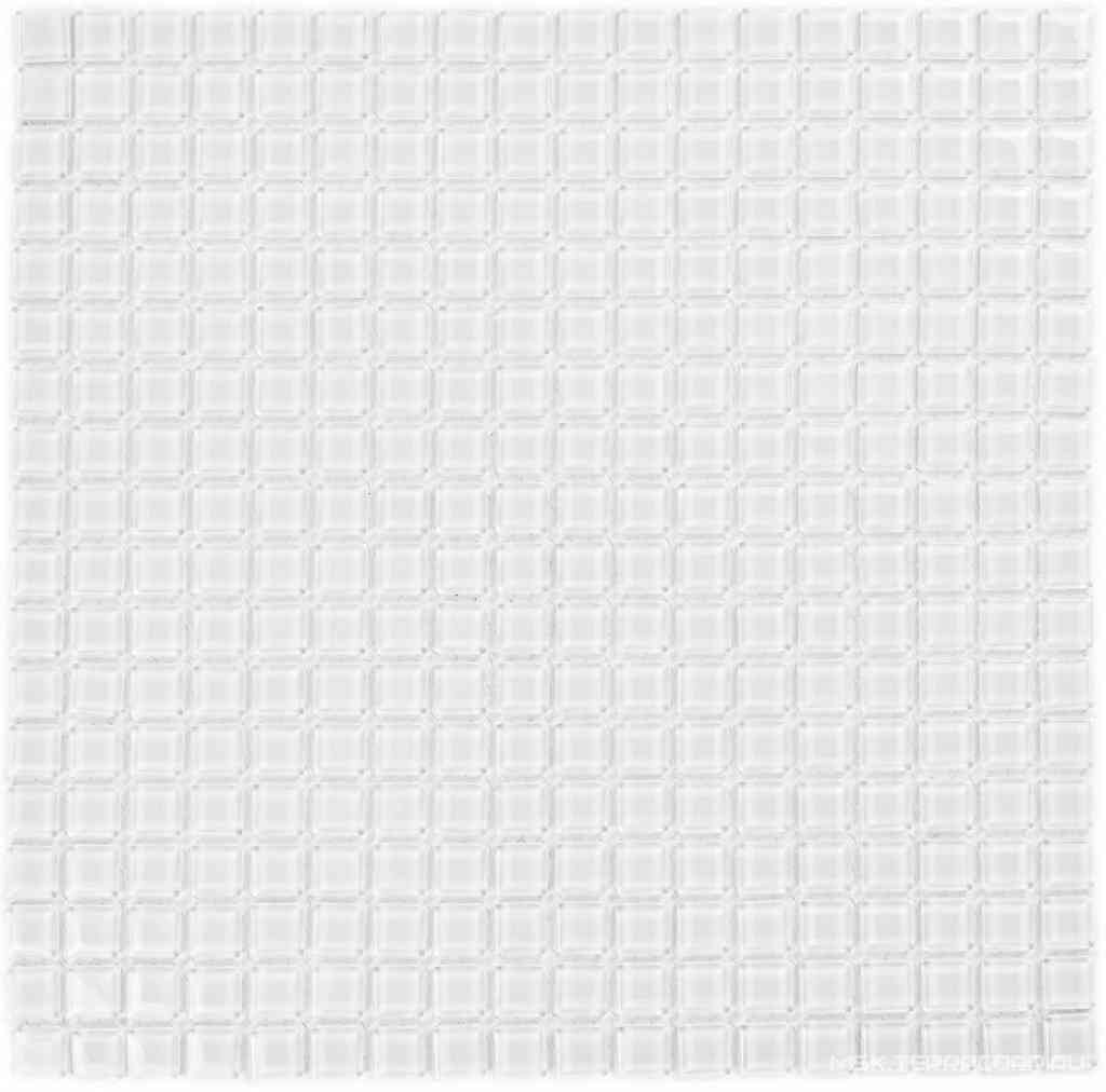 Super white (15x15x4) ZZ 30x30
